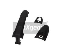 MAXGEAR Maniglia apriporta per CHRYSLER MERCEDES-BENZ VAG 28-0297