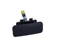 Maxgear 28-0606 Maniglia Esterna Portiera Frontale SX per Ford di Transito Neo