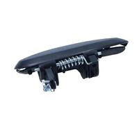 Maxgear 28-0994 Maniglia Esterna Portiera Ant. SX Posteriore per Dacia Duster