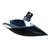 Maxgear 28-1000 Maniglia Esterna Portiera Anteriore Sinistra per Fiat