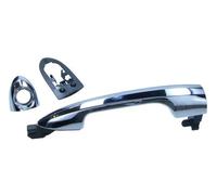 MAXGEAR 28-1002 Maniglia porta