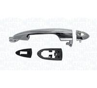 Maniglia anteriore Sx 350105022100 MAGNETI MARELLI per ALFA ROMEO LANCIA