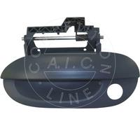 Maniglia anteriore Sx 54461 AIC per BMW 5 5 Touring