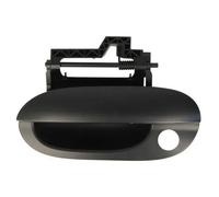 Maniglia anteriore Sx 6010-05-011401P BLIC per BMW 5 5 Touring