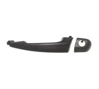 Maniglia anteriore Sx 6010-05-013401P BLIC per BMW 3 Coupé 3 Touring 3 3 Compact