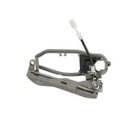 Maniglia anteriore Sx 6010-05-014421P BLIC per BMW X5