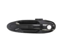 Maniglia anteriore Sx 6010-19-035401P BLIC per TOYOTA LAND CRUISER 100