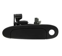 Maniglia della portiera BLIC 6010-19-039401P sinistro