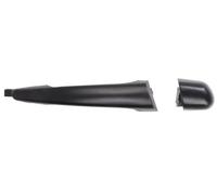 Maniglia anteriore Sx 6010-43-009401P BLIC per VW SKODA