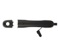 Maniglia anteriore Sx 6010-55-020401PK BLIC per JEEP RENEGADE SUV