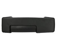 Maniglia anteriore Sx 6010-67-0245410LP BLIC per DACIA DOKKER MPV / Space wagon