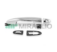 MIRAGLIO 80/845 Maniglia porta