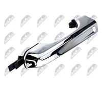 NTY EZC-CH-112 Maniglia porta