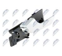 NTY Maniglia porta