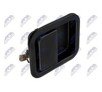 Maniglia anteriore Sx EZC-CH-080 NTY per JEEP WRANGLER II WRANGLER I