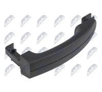 Maniglia anteriore Sx EZC-FR-264 NTY per FORD TRANSIT V363 Furgone