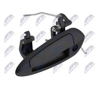 NTY EZC-FT-246 Maniglia porta