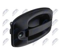 NTY EZC-VC-033 Maniglia porta