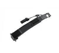 Maniglia anteriore Sx EZC-VW-027 NTY per AUDI A7 Sportback A6 C7 A1 A5 A8 D4 Q5