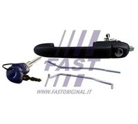 FAST FT94224 Maniglia porta per FIAT BRAVA (182) MAREA Weekend (185) MAREA (185)