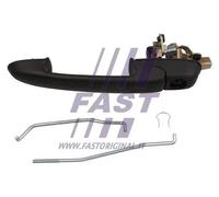Maniglia anteriore Sx FT94228 FAST per FIAT BRAVO I