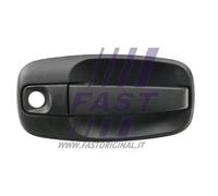 Maniglia anteriore Sx FT94304 FAST per RENAULT NISSAN OPEL