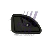 FAST FT94401 Maniglia porta