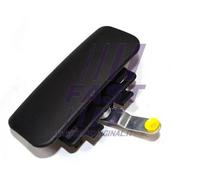 Maniglia Esterna Sportello Fast FT94566 per Ford