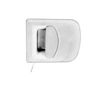 PACOL IVE-DH-0019 Maniglia porta