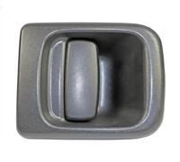 METZGER 2310510 Maniglia porta
