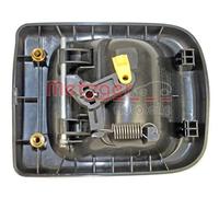 METZGER 2310510 Maniglia porta