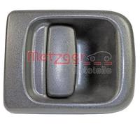 METZGER 2310510 Maniglia porta