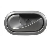 METZGER 2310649 Maniglia porta