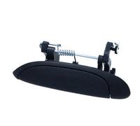 2x Maniglie MAXGEAR Davanti S+D per DACIA, RENAULT CLIO II, CLIO II