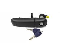 Magneti Marelli 350105011700 Maniglia Fiat Panda 169