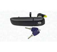 MAGNETI MARELLI 350105011800 Maniglia porta