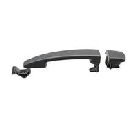 MAGNETI MARELLI 350105017400 Maniglia porta