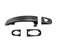 MAGNETI MARELLI 350105018400 Maniglia porta
