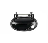 MAGNETI MARELLI 350105019400 Maniglia porta