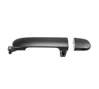 MAGNETI MARELLI 350105021100 Maniglia porta