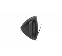 Magneti Marelli 350105024100 Maniglia Smart Fortwo 45 | Compatibile con: SMART CABRIO, CITY-COUPE, CROSSBLADE, FORTWO Cabrio, FORTWO Coupe