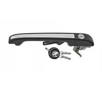 MAGNETI MARELLI 350105024400 Maniglia porta
