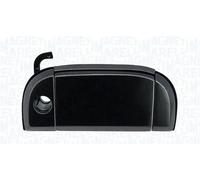 MAGNETI MARELLI 350105028100 Maniglia porta