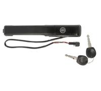 Maniglia della portiera BLIC 6010-01-008401P sinistro