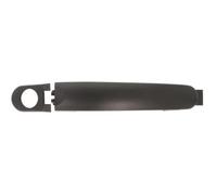 Maniglia anteriore Sx nero 6010-01-039401P BLIC per VW TRANSPORTER T5 Autobus