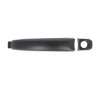 Maniglia anteriore Sx nero 6010-01-056401P BLIC per VW AMAROK