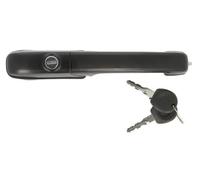 Maniglia della portiera BLIC 6010-01-060401PP sinistro