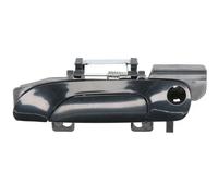 Maniglia anteriore Sx nero 6010-03-004401P BLIC per FORD MONDEO I MONDEO II