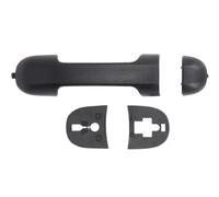 Maniglia anteriore Sx nero 6010-03-037405P BLIC per FORD TRANSIT CONNECT