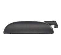 Maniglia anteriore Sx nero 6010-07-028401P BLIC per FIAT PALIO Weekend PALIO